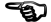 IESRJ 